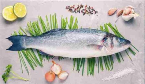 fish online vizag|Buy Fresh Fish Online in Vizag, Vijayawada, Kakinada .